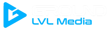 Ground LVL Media
